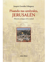 PISANDO TUS UMBRALES JERUSALEN.pdf